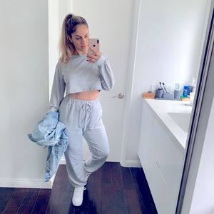 Meet your Posher, Liz